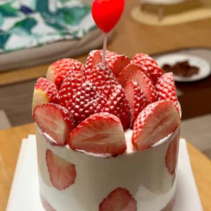 허니플로 사진 1