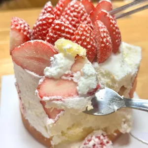 허니플로 대표 사진