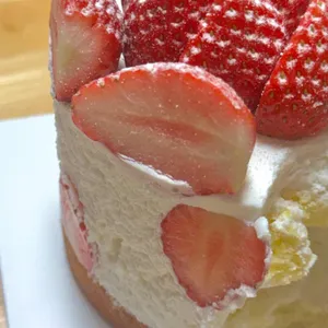 허니플로 대표 사진