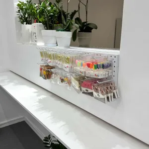 허니플로 리뷰 사진