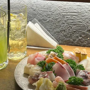 오우칸 대표 사진