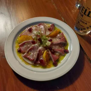 핀핀 대표 사진