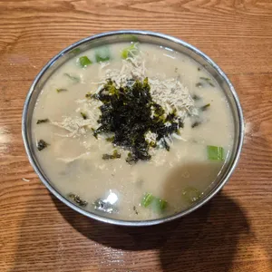 한양닭칼국수 대표 사진