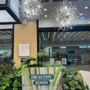 샤브올데이 리뷰 사진