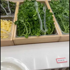 샤브올데이 리뷰 사진