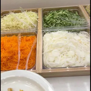 샤브올데이 사진