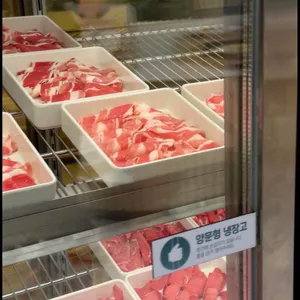 샤브올데이 리뷰 사진