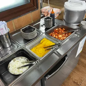 영오 리뷰 사진