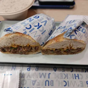 렌위치 리뷰 사진