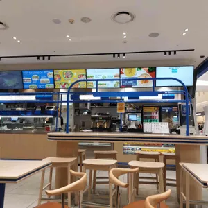 렌위치 리뷰 사진