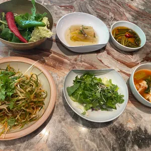 김인복의 광평 사진