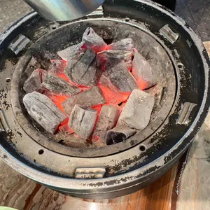 김인복의 광평 사진