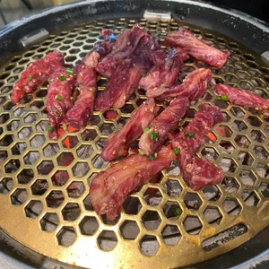 김인복의 광평 사진