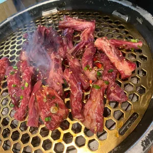 김인복의 광평 사진