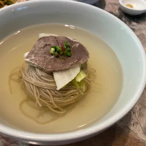 김인복의 광평 사진