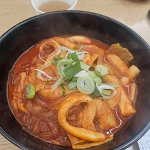 아담스꼬마김밥 대표 사진