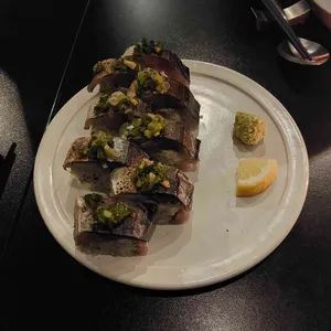 포이 키친 사진 1