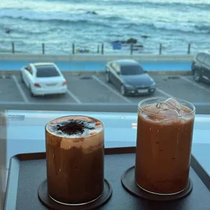 카페히즈 대표 사진