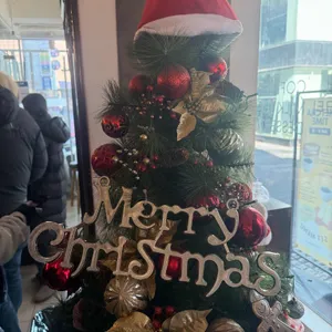 맷차 리뷰 사진