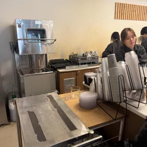 맷차 리뷰 사진