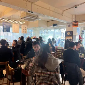 맷차 리뷰 사진