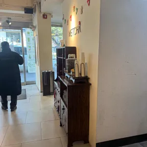 맷차 리뷰 사진