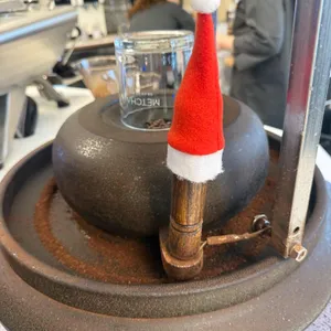 맷차 리뷰 사진