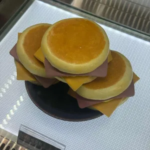 맷차 리뷰 사진