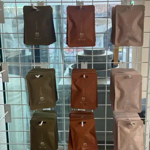 맷차 리뷰 사진