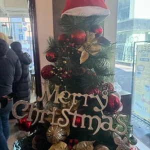 맷차 리뷰 사진