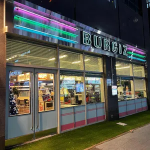 버기즈 리뷰 사진