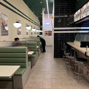 버기즈 리뷰 사진