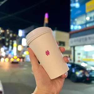 우물정 리뷰 사진