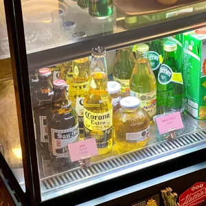 우물정 리뷰 사진