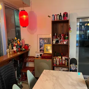 우물정 리뷰 사진