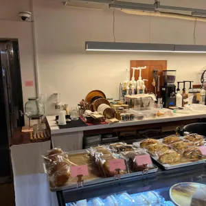 우물정 리뷰 사진