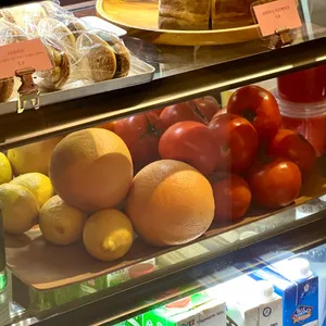 우물정 리뷰 사진