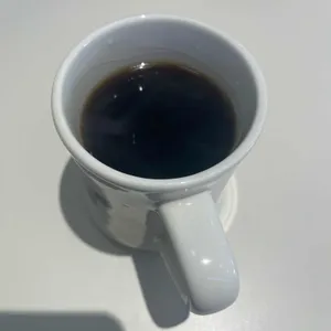 백억커피 사진 1