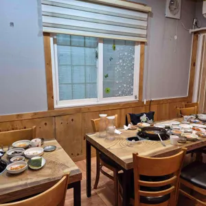 청송 리뷰 사진