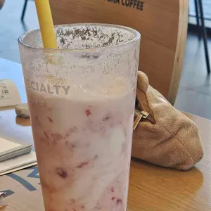 테라커피 사진 2