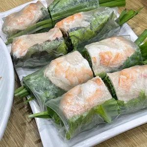 바오공쌀국수 사진