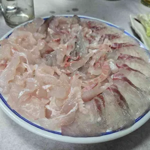 김해횟집 대표 사진