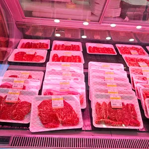 한우일번가 사진