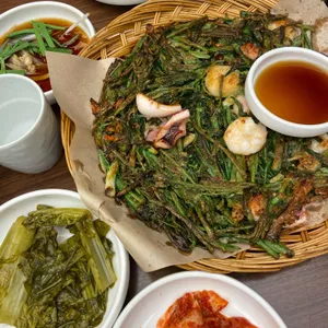 호이식 대표 사진