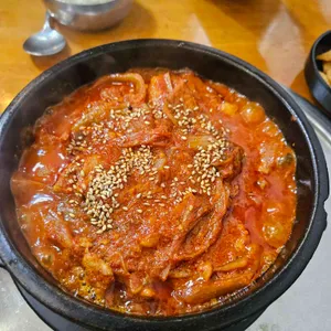또순이네집 사진 1