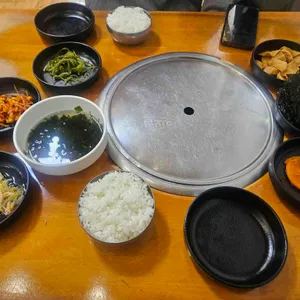 또순이네집 리뷰 사진