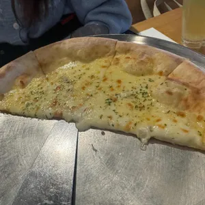 로니로티 리뷰 사진