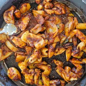 조가네갑오징어 사진 2