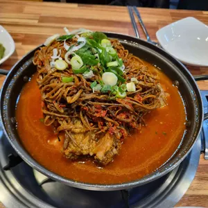 육일식당 대표 사진