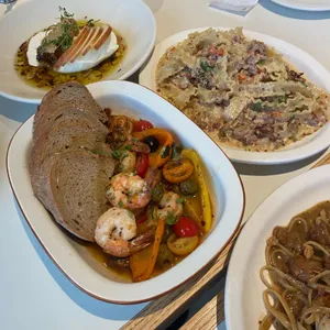 라 브리크 대표 사진